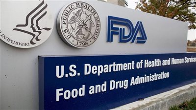 Elevidys أول علاج جيني لمرض ضمور العضلات دوشين للأطفال تكلفته 3.2 مليون دولار 