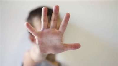 أول إجراء من تعليم المنوفية ضد مدير المدرسة المتهم بالتحرش بتلميذ