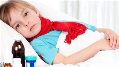 أعراض النزلة المعوية وأسبابها وطرق الوقاية منها والعلاج 