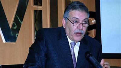 أحمد الوكيل: فوز الإسكندرية بأفضل مشروع غير تقليدي ثمار رعاية الرئيس 