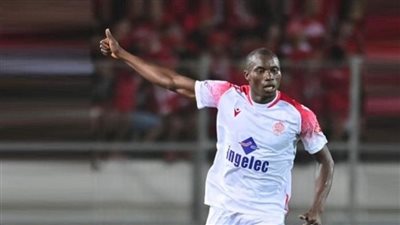 ترتيب هدافي الدوري المغربي 2023 بعد تتويج نادي الجيش الملكي