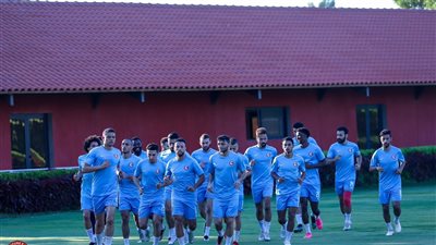  مواعيد مباريات اليوم السبت والقنوات الناقلة، وأبرزها مواجهة المصري وفيوتشر