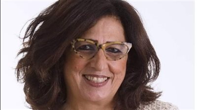 من هي المخرجة ماريان خوري المدير الفني الجديد لمهرجان الجونة؟