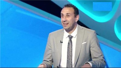 طارق السعيد: اتحاد الكرة مطالب بالاستقالة ويجب إصلاح المنظومة من الجذور