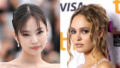 أغنية One Of The Girls من مسلسل THE IDOL تتصدر قائمة iTunes