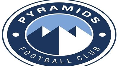 تشكيل قطاع الناشئين بنادي بيراميدز 2023-2024
