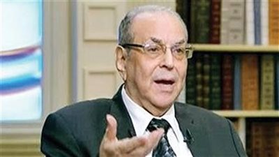 نقابة السينمائيين تنعى المخرج جميل المغازي: رحيله خسارة كبيرة