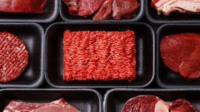 8 شروط لشراء لحوم مفرومة صالحة للاستهلاك 