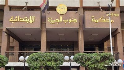 السجن من 5 لـ7 سنوات للمتهمين بإلقاء فتاة في النيل بمنشأة القناطر 