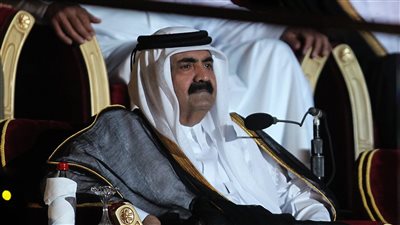 ذكرى تنحي أمير قطر السابق، هكذا صعد تميم بن حمد للسلطة