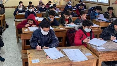 التعليم: مادة تكنولوجيا المعلومات والاتصال تدرس بواقع حصتين متتاليتين