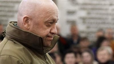 الرئيس البيلاروسي يكشف مكان قائد فاجنر