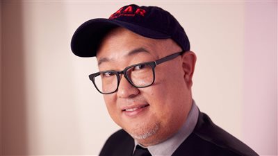 بيتر سوهان: تنفيذ Elemental استغرق 7 سنوات كاملة