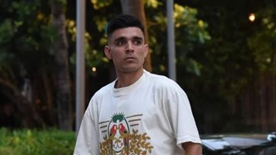 التفاصيل الكاملة لمفاوضات الأهلي مع أشرف بن شرقي 