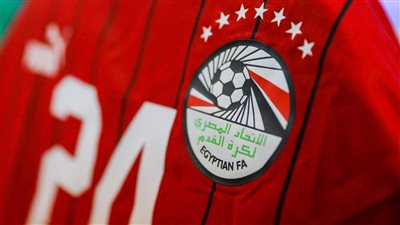 المنتخب الأوليمبي بالزي الأحمر والنيجر بالأبيض غدا، والسنغالي ضيوف حكما للمباراة 