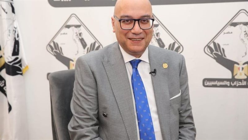 الكاتب ناجى قميحة،فيتو