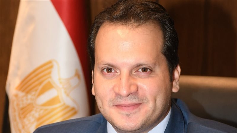 النائب رامى جلال،فيتو