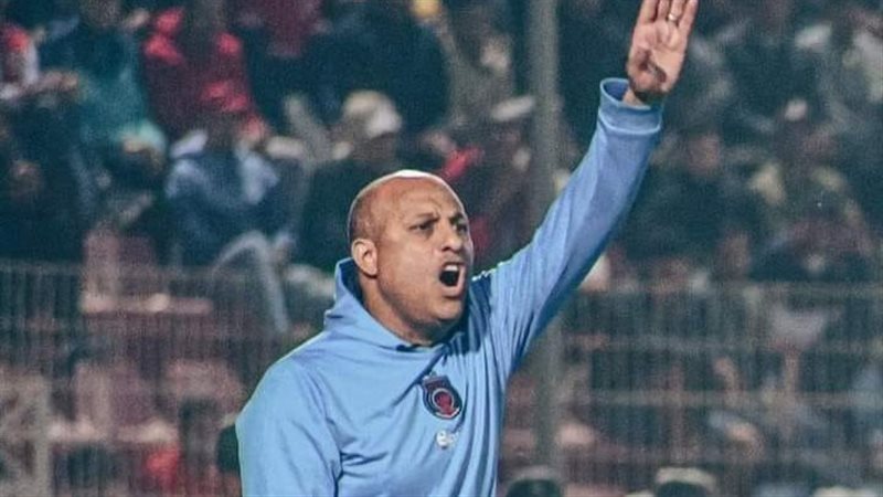 طارق مصطفي، فيتو