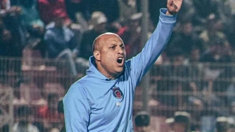 طارق مصطفى، فيتو