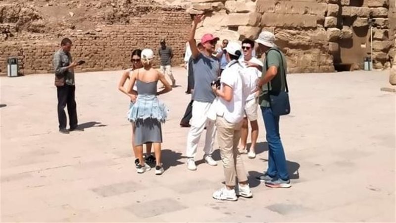 بيب جوارديولا، فيتو