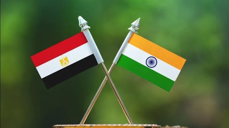 صورة توضيحية ( علم
