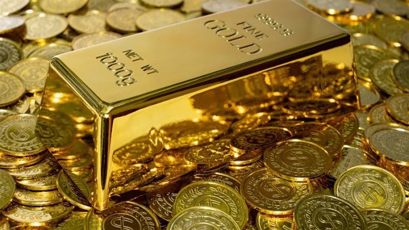 أسعار الذهب اليوم،