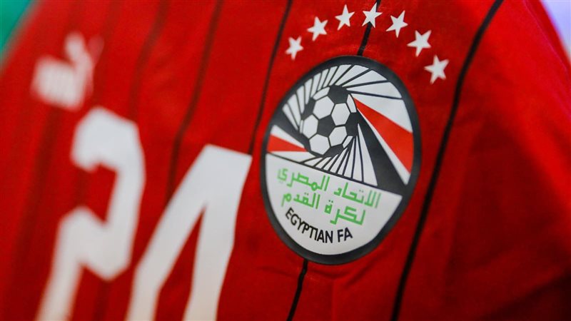 منتخب مصر الأوليمبي،