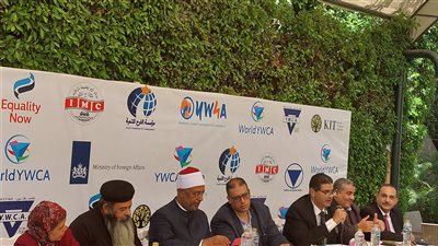 نقيب مأذوني الإسكندرية يكشف أسباب زيادة حالات الطلاق الوهمي