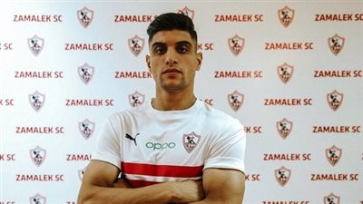 بسبب الفراغ الإداري، صفقات الزمالك مع سموحة وسيراميكا مهددة بالفشل