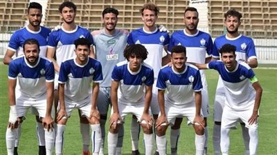 دوري المحترفين، التعادل السلبي يحسم الشوط الأول بين النجوم ومكادي 