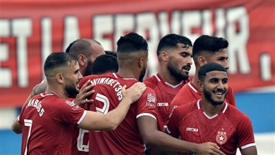 ديربي تونسي، موعد مباراة النجم الساحلي ضد الترجي في دوري أبطال أفريقيا 