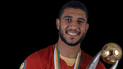 بعد مغادرة حجازي، حسام حسن يختار رباعي دفاع منتخب مصر أمام كرواتيا