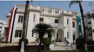 محافظة الجيزة تعلن فرص عمل جديدة في ملتقى توظيفي