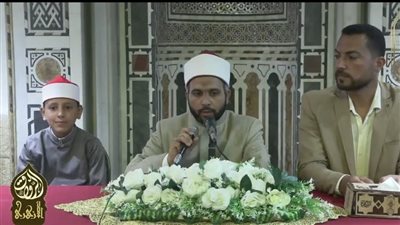 الجامع الأزهر: الصلاة هي عماد الدين وأول ما يحاسب عليه العبد يوم القيامة