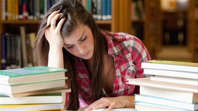 لطلاب الثانوية العامة 2023، نظام غذائي يزيد التركيز بدون زيادة الوزن