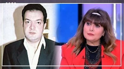 هندية: أيمن السويدي حرمني أكون أم، والخيانة صعبة على حلا شيحة (فيديو)