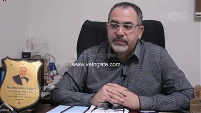 تعرف على أسباب مرض البهاق وأنواعه 