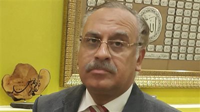 نصائح طبية لزوار بيت الله الحرام