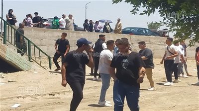 54 ألفا و279 طالبا بالشرقية يؤدون امتحاني الكيمياء والجغرافيا اليوم