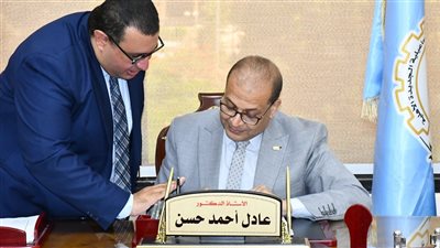 طالبات جامعة الإسماعيلية الأهلية يحصدن المراكز العشر الأوائل لبرنامجي فارم دي وصيدلة إكلينيكية