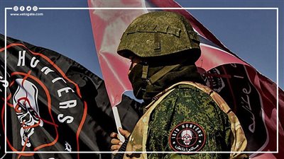 الكرملين يكشف موقف روسيا من نشاط مجموعة فاجنر في أفريقيا 