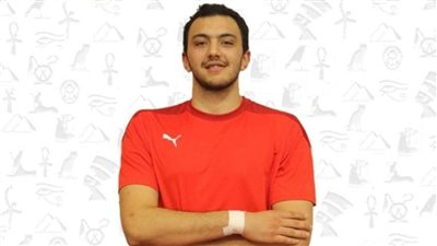 كرة اليد، ضربة موجعة لمنتخب الشباب في المونديال