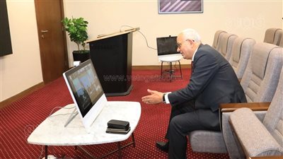 تنبيهات عاجلة من وزير التعليم لرؤساء لجان امتحانات الثانوية العامة 2023