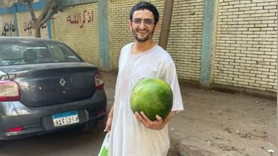 13 عاما على 25 يناير، أين ذهبت رموزها الشابة؟