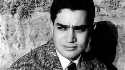 غنى أمام الملك فاروق وعمره 7 سنوات، ذكرى ميلاد زوج الجميلات «محرم فؤاد» 