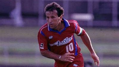 الدوري السعودي يستقطب نجوم العالم.. وفشل عظماء الكرة في أمريكا واليابان والصين يهدد التجربة