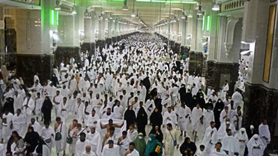 موسم الحج 2024، حكم الصعود على جبلي الصفا والمروة في أداء مناسك الحج والعمرة؟