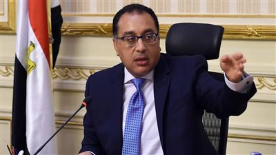 أبرزها تمويل ودعم الأبحاث، مقترحات غرفة صناعة الدواء لحل أزمة القطاع 