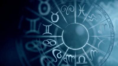 حظك اليوم وتوقعات الأبراج الأحد 25-6-2023 أبراج السرطان والأسد والعذراء