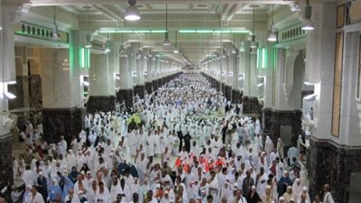 كل ما تريد معرفته عن السعي بين الصفا والمروة.. علاقته بإبراهيم وإسماعيل وهاجر.. الحكمة من تحديد السعي بسبعة أشواط.. وأفضلية الرقم 7 على غيره